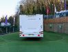 Used Sprite Freestyle S4 SB 2019 touring caravan Image