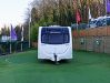 Used Sprite Freestyle S4 SB 2019 touring caravan Image