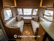 caravans image