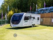 caravans image