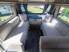 Used Swift Celebrate Grande SQFB 2024 touring caravan Image
