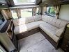 Used Buccaneer Bermuda 2022 touring caravan Image
