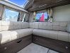 Used Buccaneer Bermuda 2022 touring caravan Image