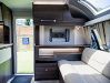 Used Buccaneer Bermuda 2022 touring caravan Image