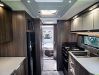 Used Buccaneer Bermuda 2022 touring caravan Image