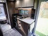 Used Buccaneer Bermuda 2022 touring caravan Image