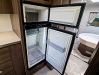Used Buccaneer Bermuda 2022 touring caravan Image