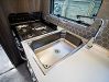 Used Buccaneer Bermuda 2022 touring caravan Image