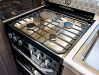 Used Buccaneer Bermuda 2022 touring caravan Image