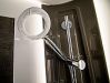 Used Buccaneer Bermuda 2022 touring caravan Image