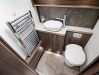 Used Buccaneer Bermuda 2022 touring caravan Image