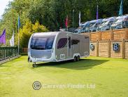 caravans image