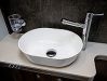 Used Buccaneer Bermuda 2022 touring caravan Image