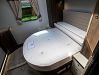 Used Buccaneer Bermuda 2022 touring caravan Image