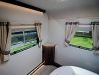 Used Buccaneer Bermuda 2022 touring caravan Image