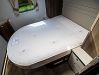 Used Buccaneer Bermuda 2022 touring caravan Image