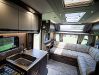 Used Buccaneer Bermuda 2022 touring caravan Image