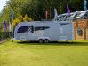Used Buccaneer Bermuda 2022 touring caravan Image
