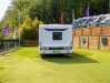 Used Buccaneer Bermuda 2022 touring caravan Image