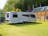 Used Buccaneer Bermuda 2022 touring caravan Image