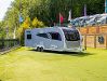 Used Buccaneer Bermuda 2022 touring caravan Image