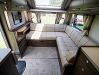 Used Buccaneer Bermuda 2022 touring caravan Image