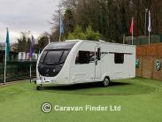 caravans image