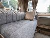 Used Swift Celebrate 4 2023 touring caravan Image