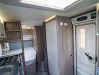 Used Swift Celebrate 4 2023 touring caravan Image