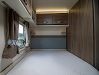 Used Swift Celebrate 4 2023 touring caravan Image