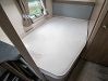 Used Swift Celebrate 4 2023 touring caravan Image