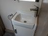 Used Swift Celebrate 4 2023 touring caravan Image