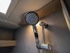 Used Swift Celebrate 4 2023 touring caravan Image