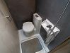 Used Swift Celebrate 4 2023 touring caravan Image