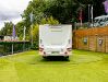 Used Swift Celebrate 4 2023 touring caravan Image