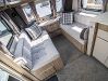 Used Coachman Acadia 575 2021 touring caravan Image
