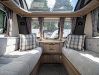 Used Coachman Acadia 575 2021 touring caravan Image