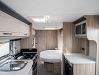 Used Coachman Acadia 575 2021 touring caravan Image