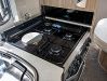Used Coachman Acadia 575 2021 touring caravan Image