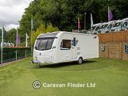 caravans image