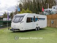caravans image