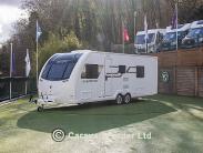 caravans image