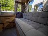 Used Bailey Phoenix + 420 2022 touring caravan Image
