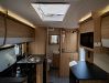 Used Bailey Phoenix + 420 2022 touring caravan Image
