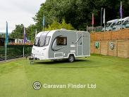 caravans image
