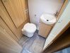 Used Bailey Phoenix + 420 2022 touring caravan Image