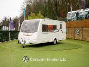 caravans image