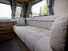 Used Elddis Chatsworth 462 2015 touring caravan Image
