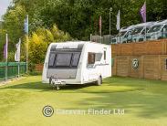 caravans image