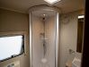 Used Elddis Chatsworth 462 2015 touring caravan Image